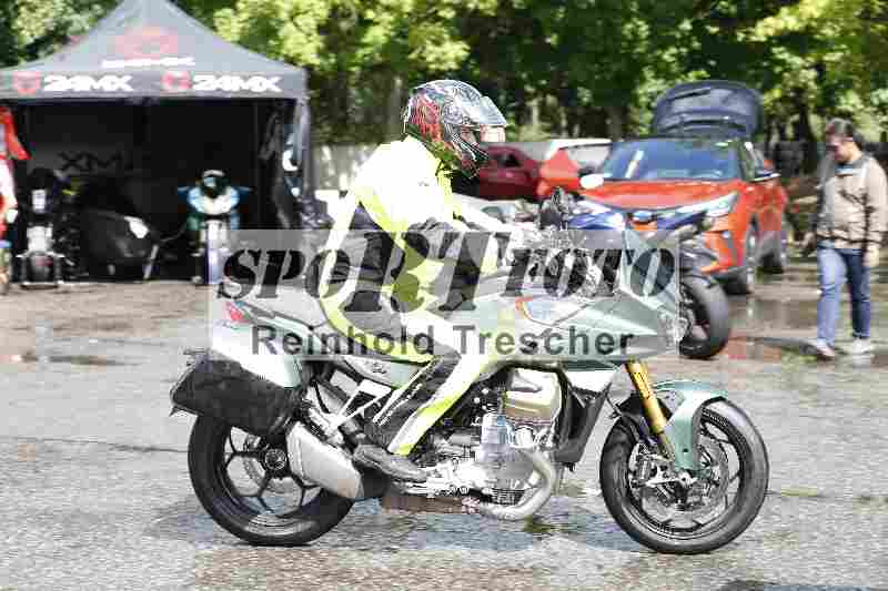 Archiv-2025/33 24.07.2025 Speer Racing ADR/Impressionen